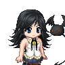 Tsukiyomi Aiko's avatar