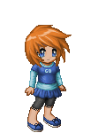 foxy_chic_009's avatar