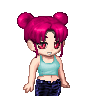 Hamster dancer's avatar