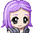 secret_girl05's avatar