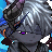 irotha's avatar