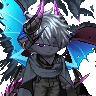 irotha's avatar