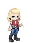 Christina Riot's avatar