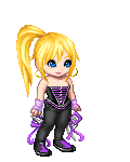 purpleparadise96's avatar