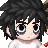 Sweet_Candy_L's username