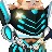 Program_Virus's avatar