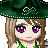 jewell mae's avatar