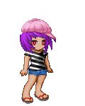 Nurliyana's avatar