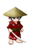 TheMechAlchemist's avatar