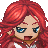 RoboDreamy lil-fudge's avatar