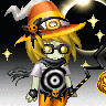 kissmychaos's avatar
