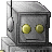 ROBOT-GENE's avatar