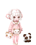 RainyCottages's avatar