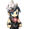 Katsuyuki's avatar