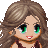 ZoeyStark95's avatar