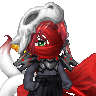 Raiukeshin's avatar
