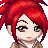 Kaleidoscope Lollipopz's avatar