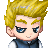 Bredius010's avatar