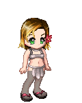 killahkitty904's avatar