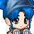 susi deutsch's avatar