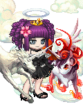 chickachi2122's avatar