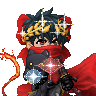 demonicguardian2's avatar