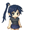 Kira_Hana's avatar