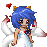 SweetSatori's avatar