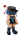 Backlog Kamen's avatar