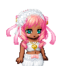 Harajuku-x-Doll's avatar