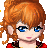 Beatrice-sama's avatar