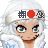 Sensai03's avatar