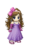 Princess_Layla3's avatar