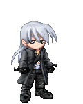 Dyneris's avatar