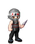 Momochi_zabuza89's avatar