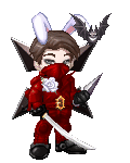 notthetown's avatar