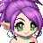 Nozomi Dark's avatar