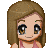 Sarly_pants's avatar