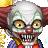 Pennywise-Dancing-Clown's avatar