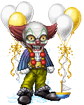 Pennywise-Dancing-Clown's avatar