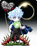 swordsmackma1's avatar