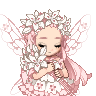 Spring_Flowers4U's avatar