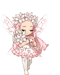 Spring_Flowers4U's avatar