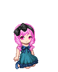 Yumi_Kimura_13