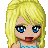 Kaitbabay96's avatar