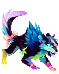 iceangelwolf87's avatar