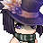 Little Plague's avatar