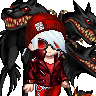 Teel_from_Darkness's avatar