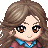 funkymunky4656's avatar