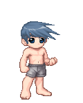 Kidli's avatar